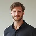services-info-mugshot