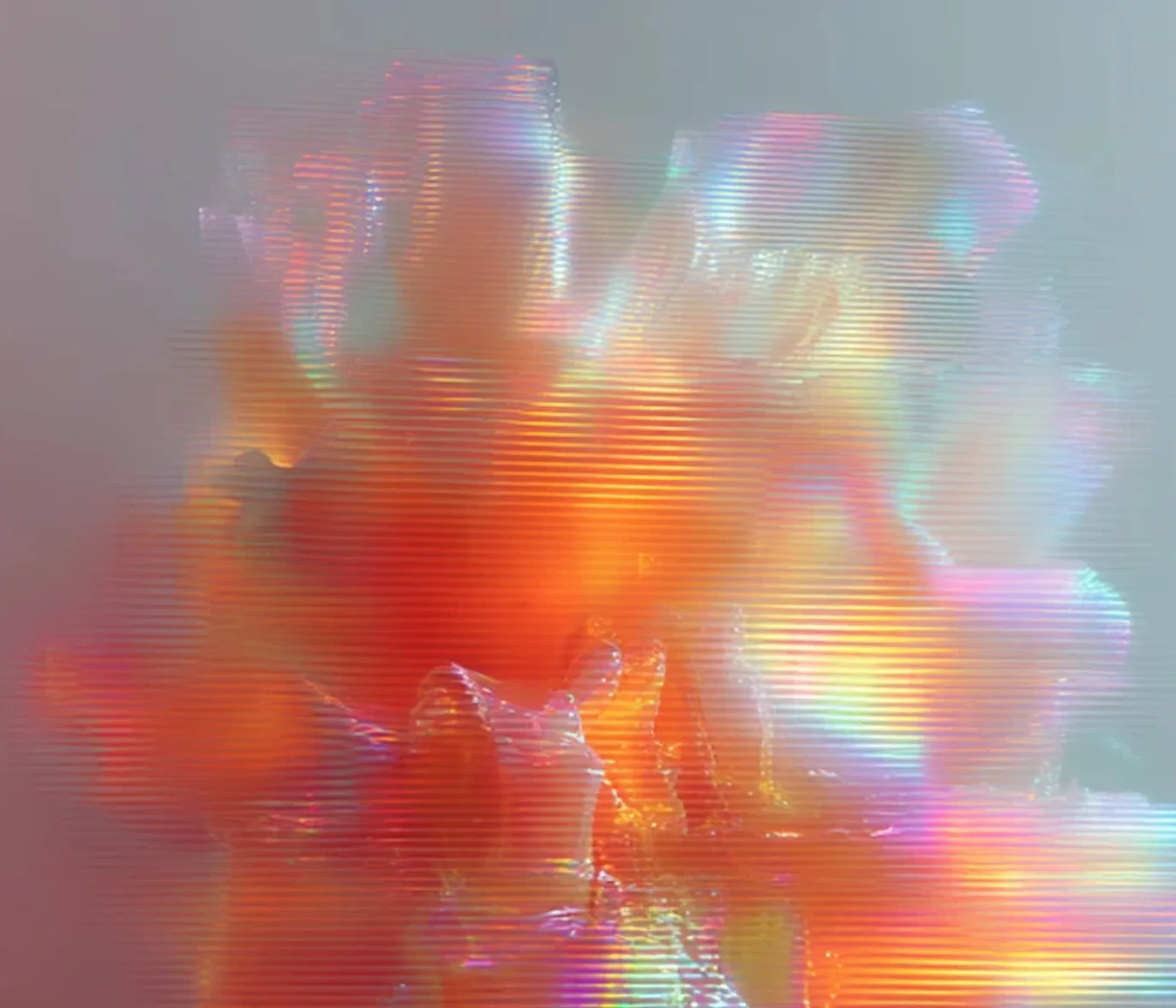 luminous_abstract_glow 1