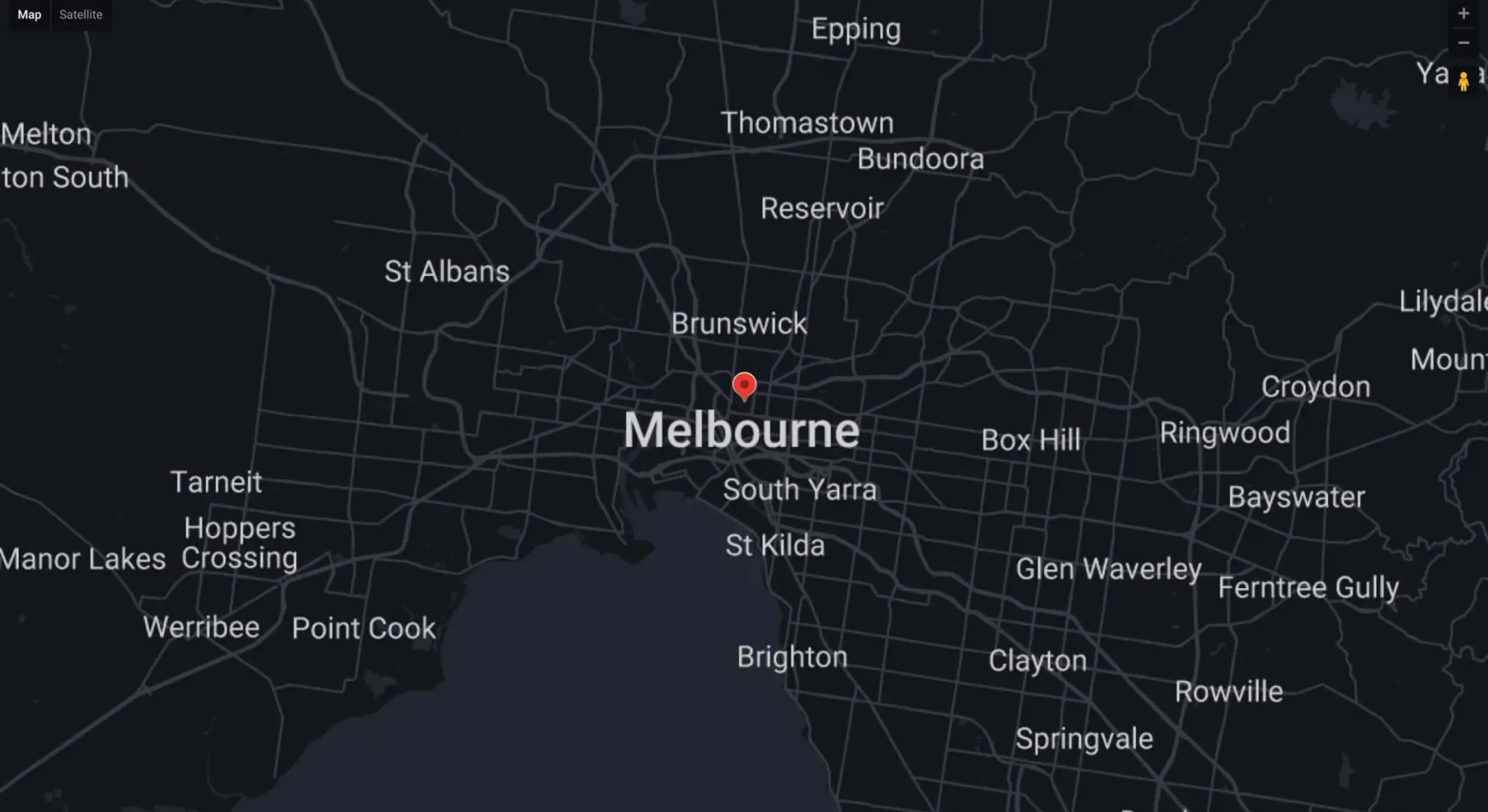 map-image