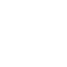 Installation and setup icon