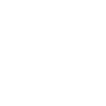 Debris removal icon