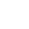 Secure storage icon