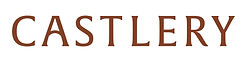 Castlery