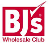 BJ's