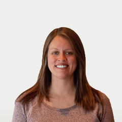 Emily Huckstep