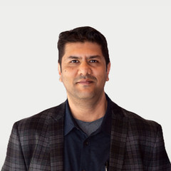 Jay Vaya
