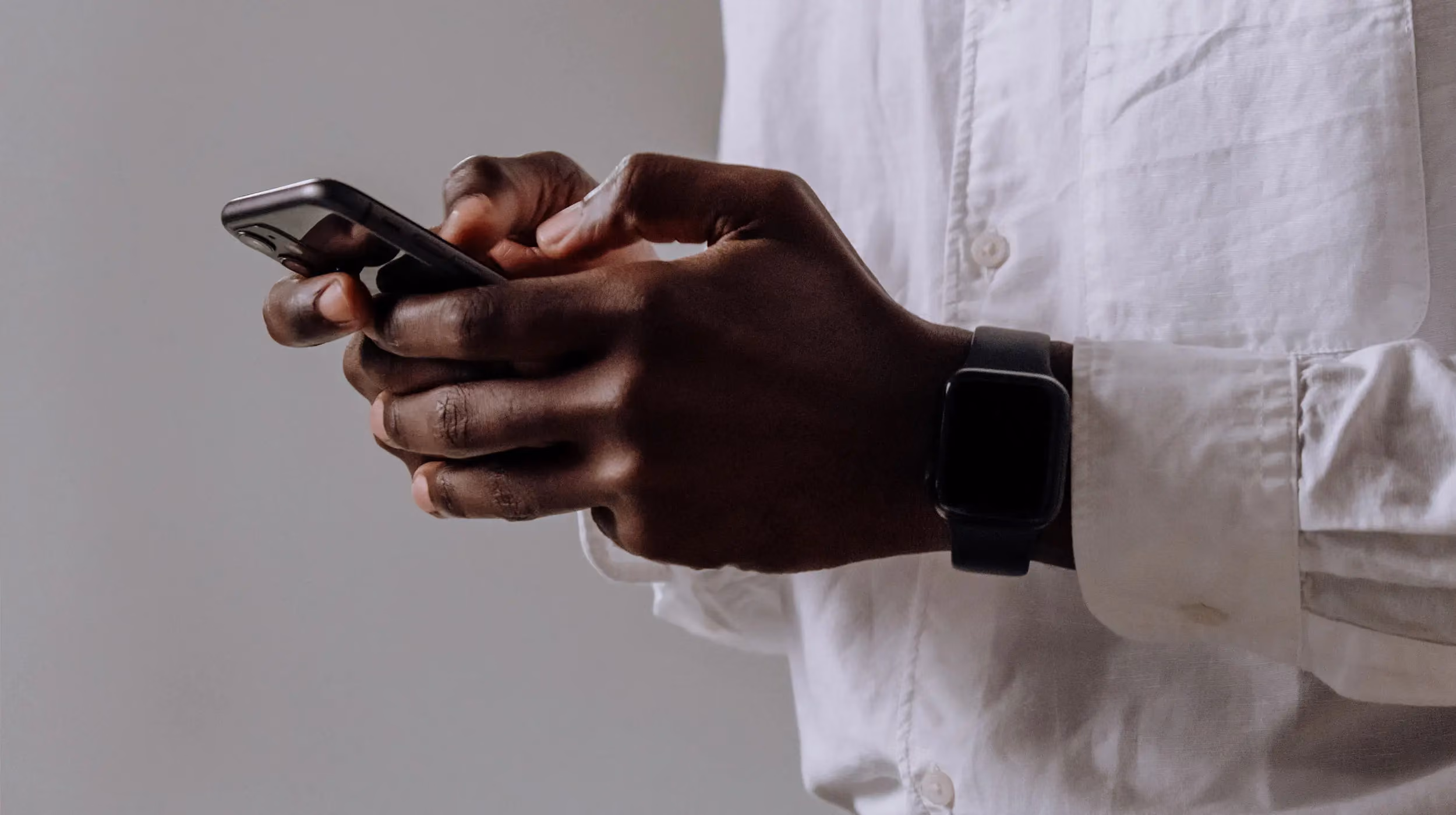 Why We Love Figma for Prototyping