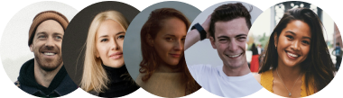Authors