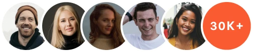 Authors