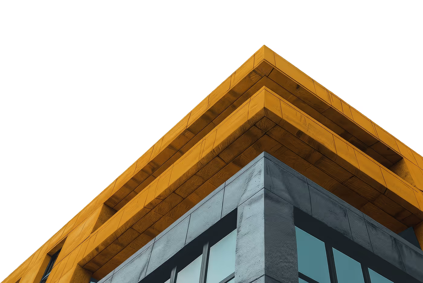 McKinley Douglas residential construction project in Charlotte, NC