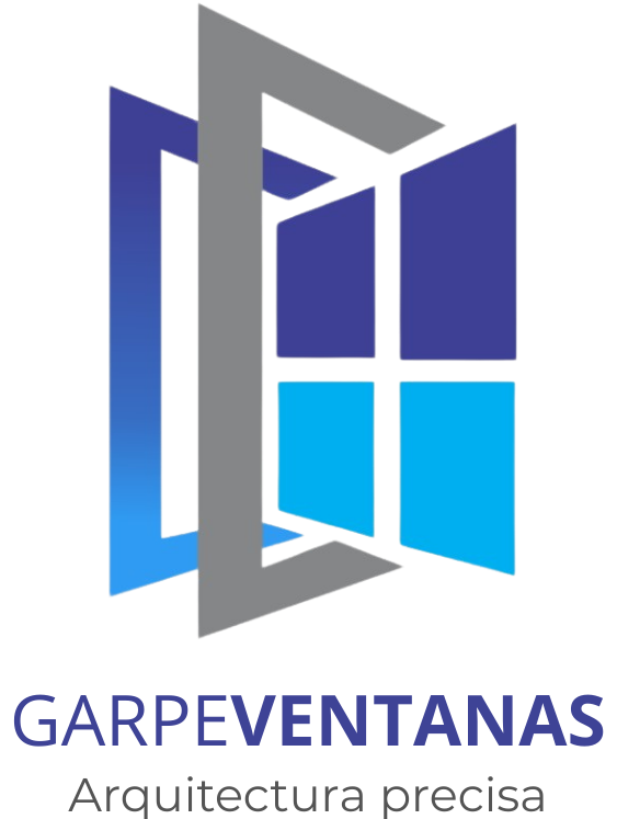 Garpe Logo