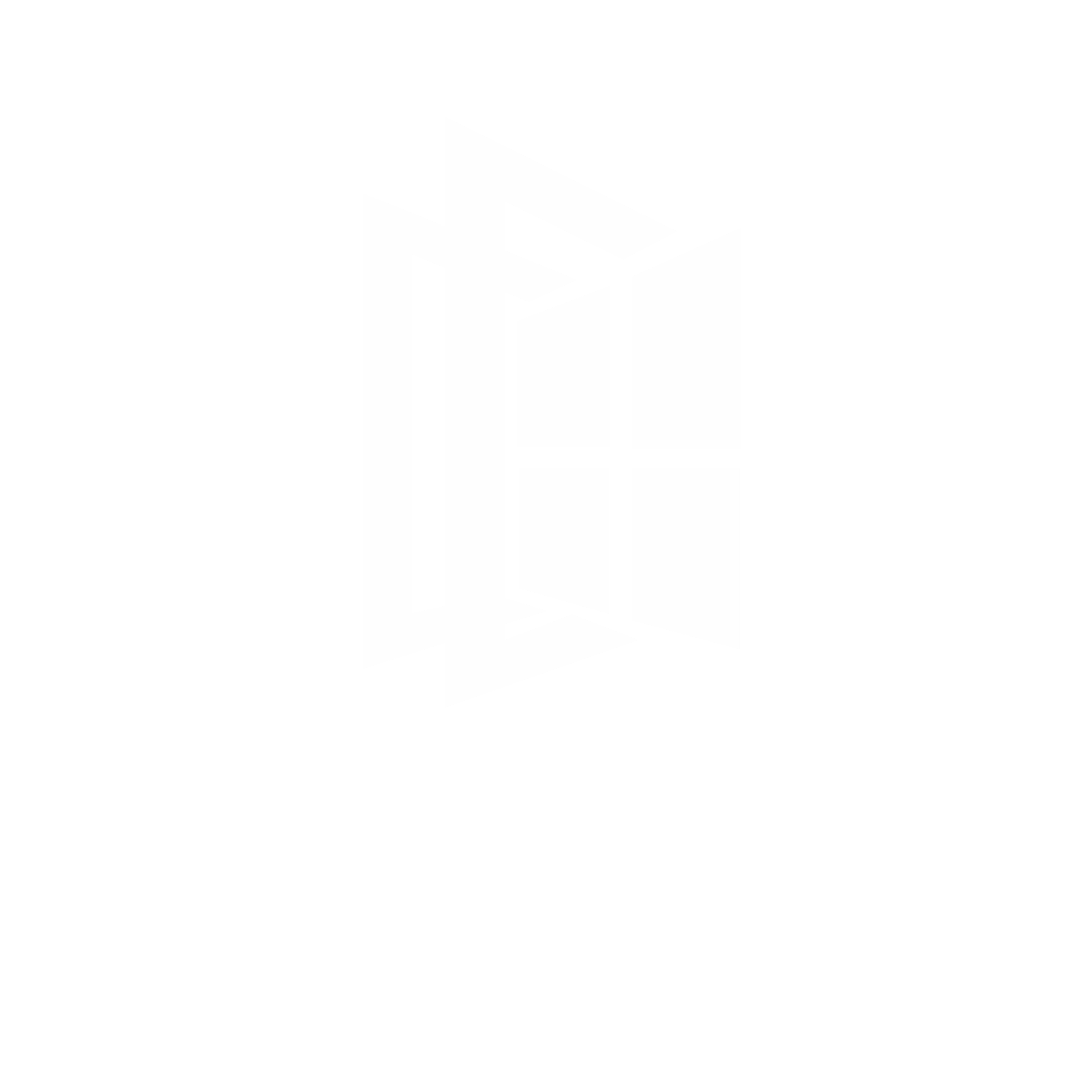 Arvora