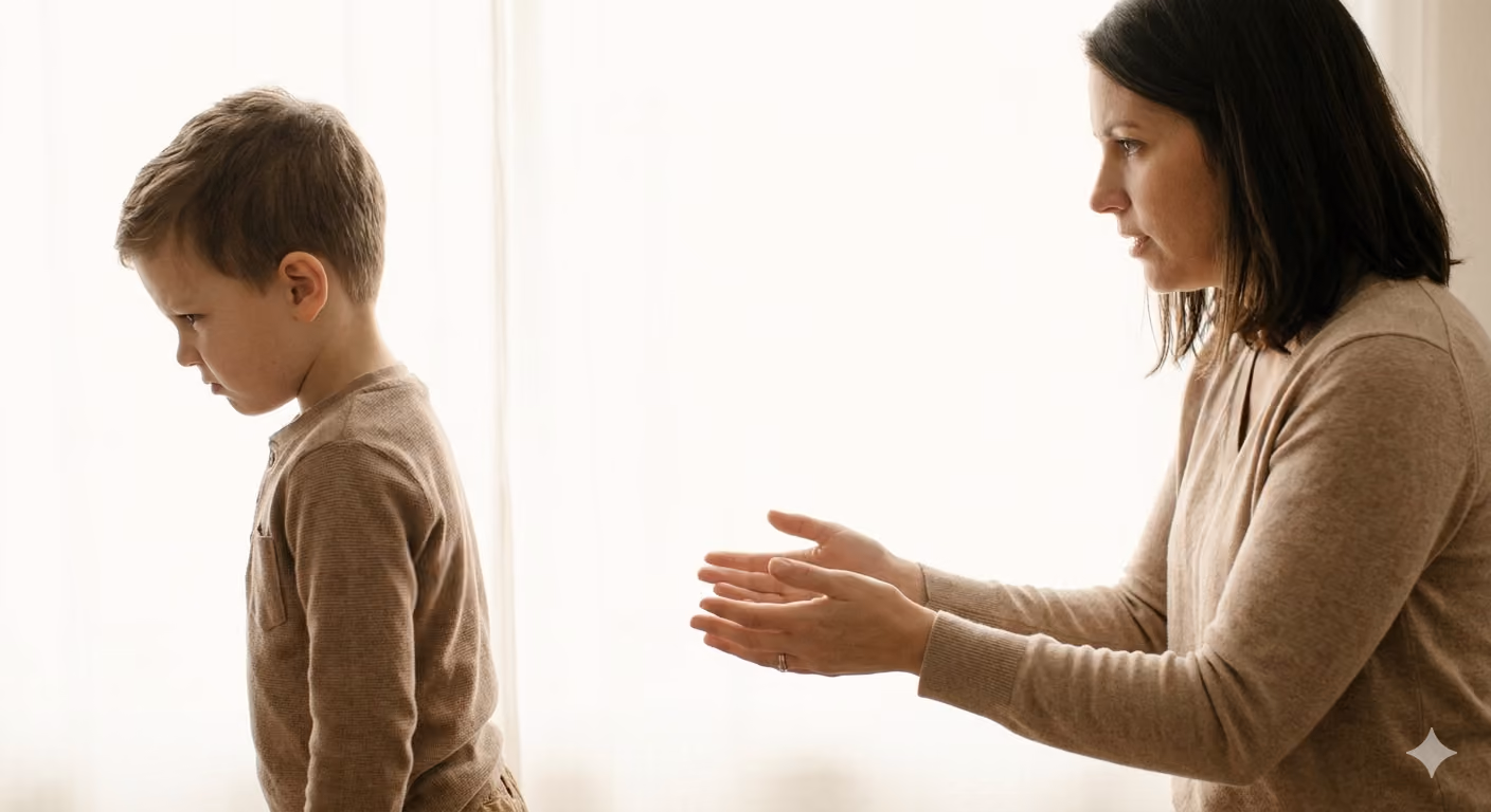 Cover of I Hate You, a KNOWN parenting guide with scripts for hurtful words from your child