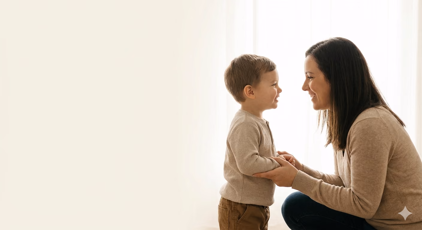 Cover of the Hard Conversations Pack bundle of three parenting guides from KNOWN