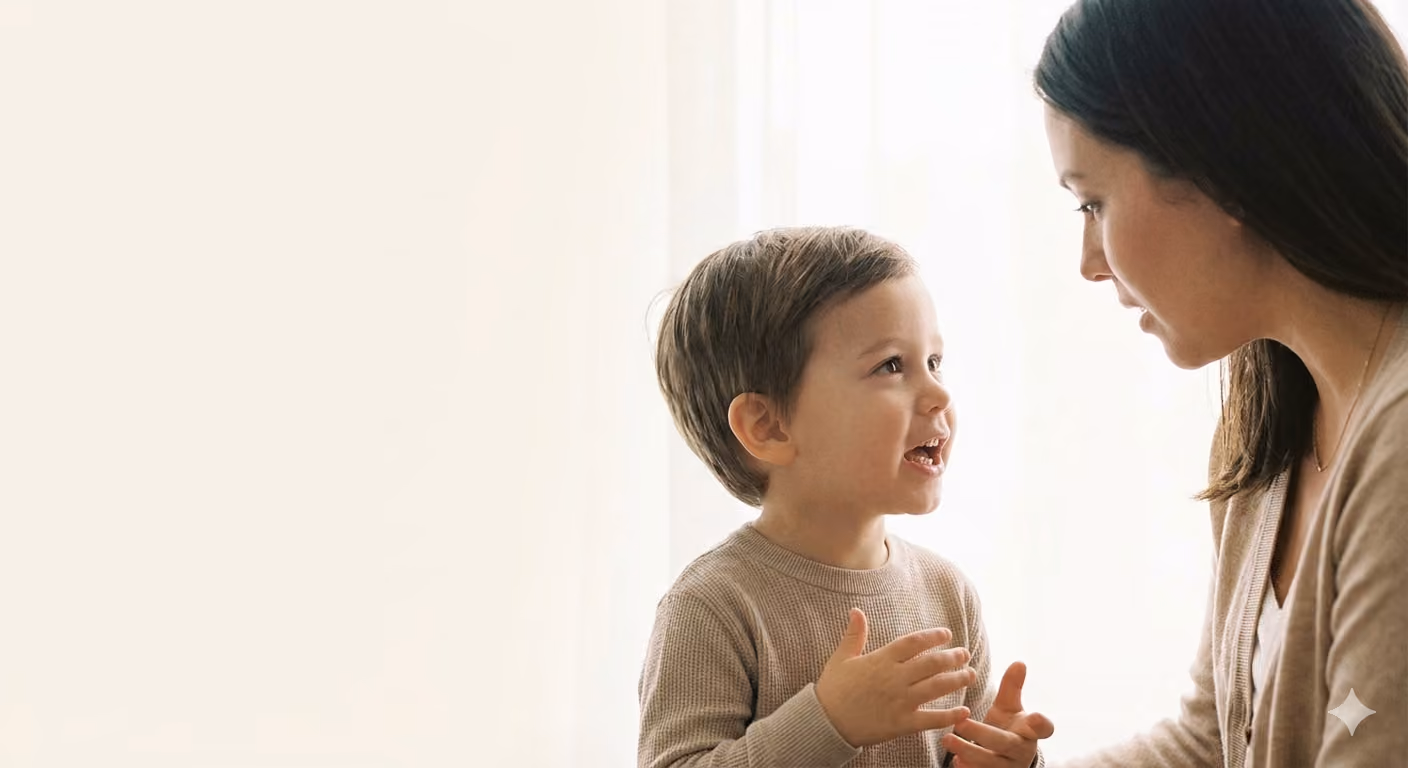 Cover of The Complete Library bundle of all twelve KNOWN parenting guides