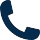 Bild Telefon Symbol
