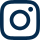 Link Instagram - Logo Instagram
