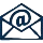 Bild Email icon