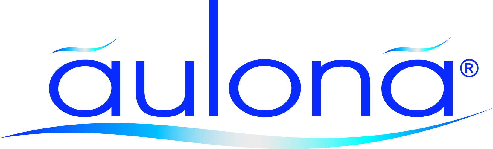 Aulona Logo