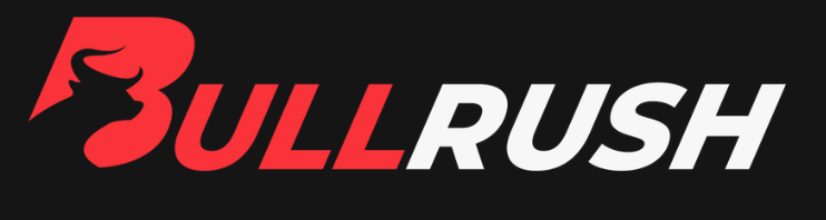 Bullrush Logo