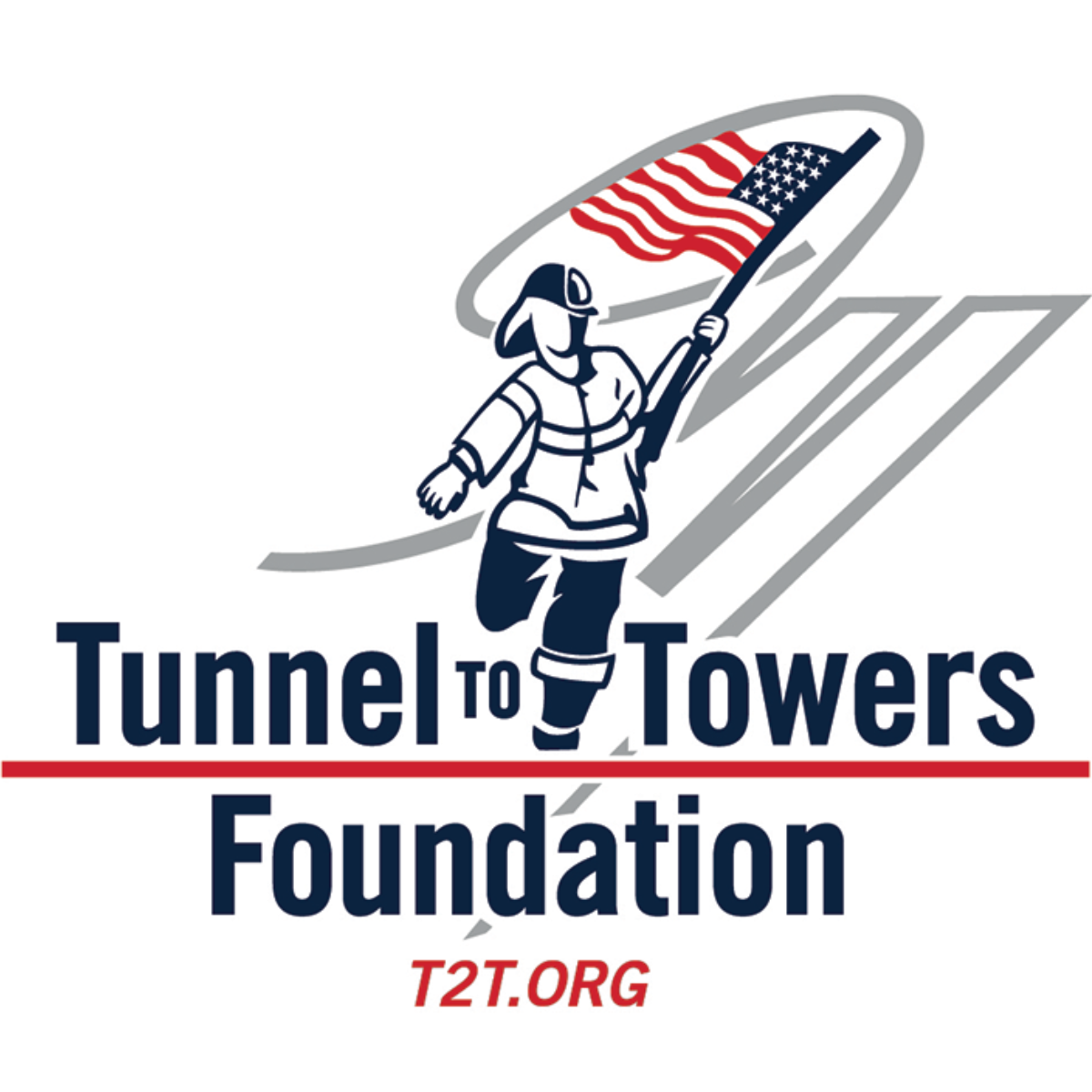 Tunnel to Towers Foundation