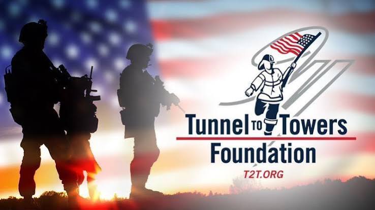 Tunnel to Towers Foundation