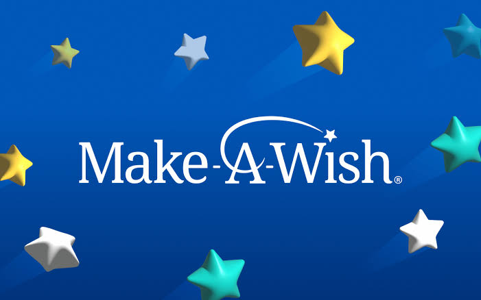 Make-A-Wish Northeast New York