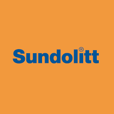 Sundolitt logo