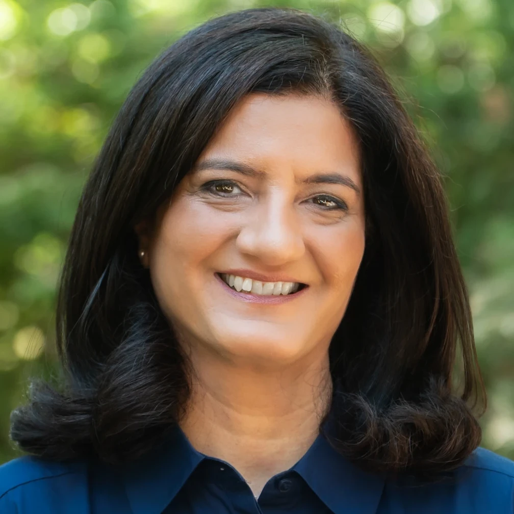 Dr. Mudita Malhotra