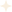 Orange star icon with five points and a shadow on a transparent background.