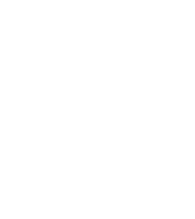Black and white line drawing of a ramen bowl with chopsticks, egg, and various toppings.