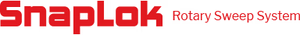 Client Image