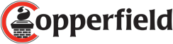 Client Image