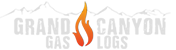 Client Image