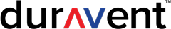 Client Image