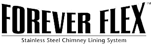 Client Image