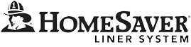Client Image