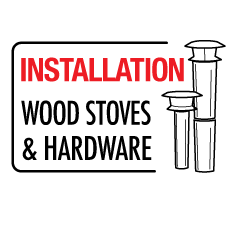 Service Icon