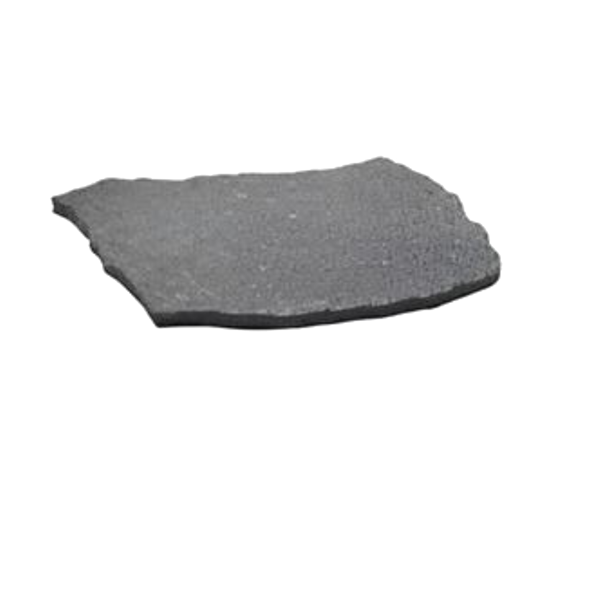 Relationships flagstone