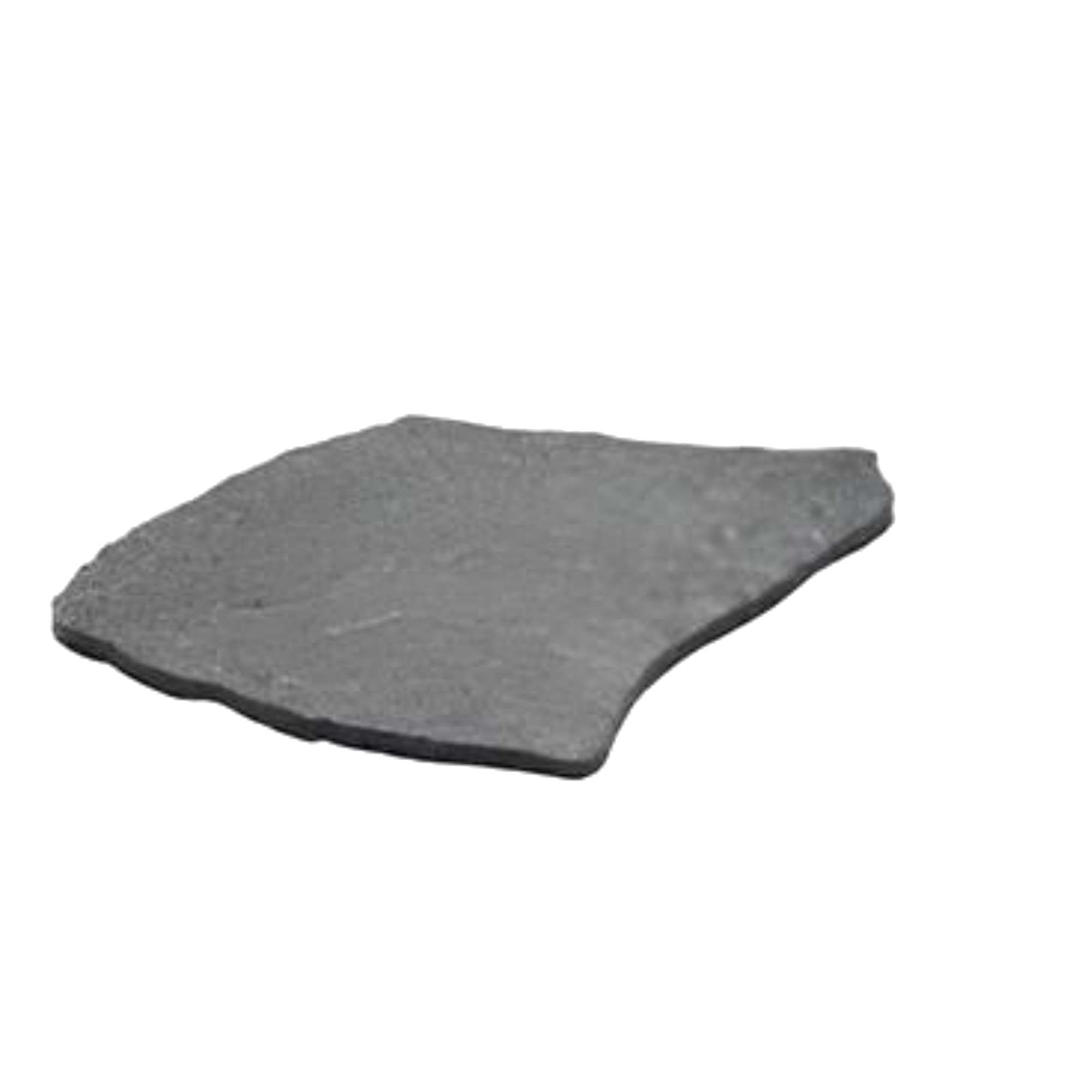 Nature-Inspired flagstone
