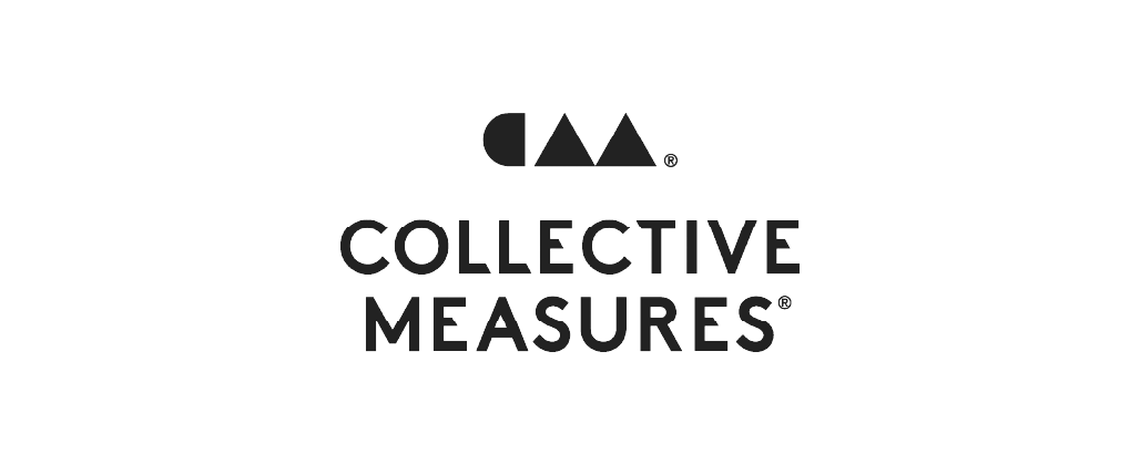 Collective Measures logo.