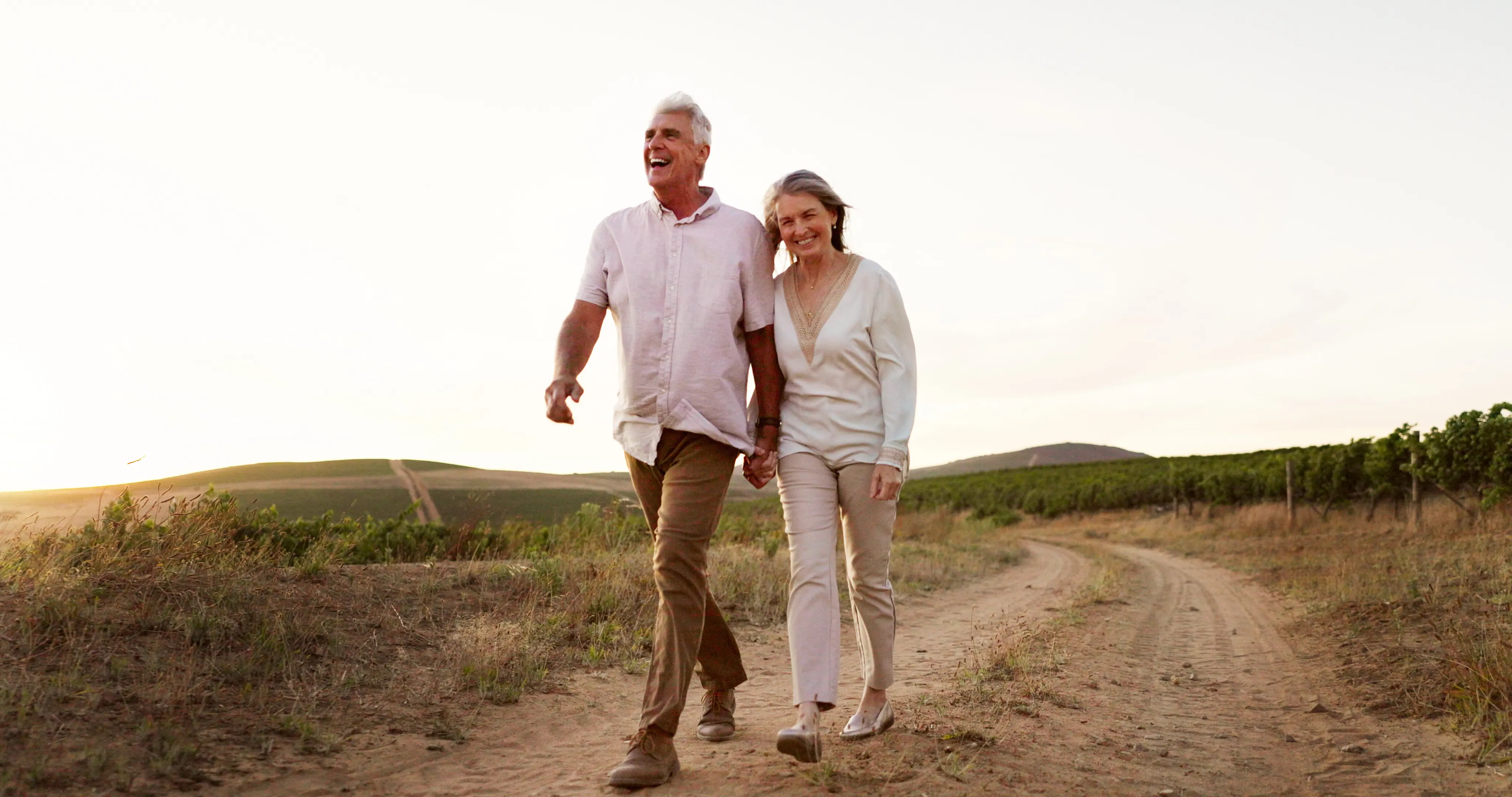 Hormone consultation at The Body Shop Aesthetics and Wellness in Murray, Utah