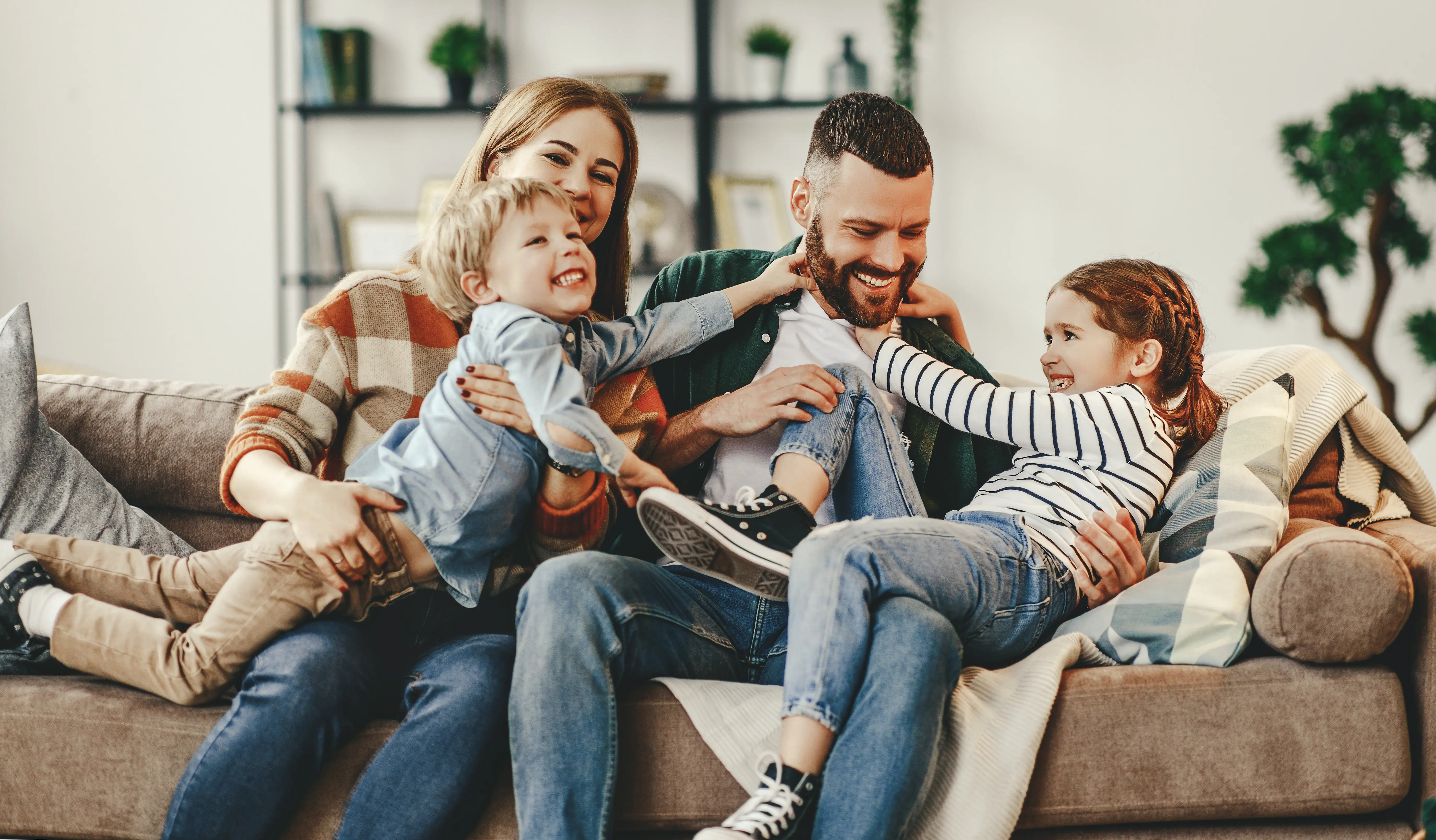 Genetic and allergy testing at The Body Shop Aesthetics and Wellness in Murray, Utah