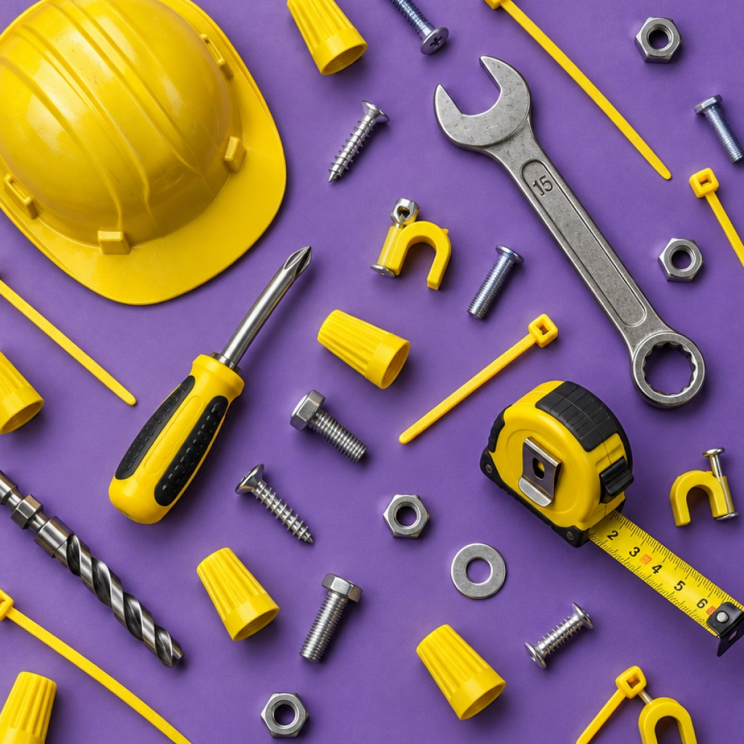 Hammering Out a Sales Lift: How Tubi Helped a National Home Improvement Retailer