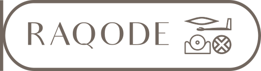 Raqode Cartouche
