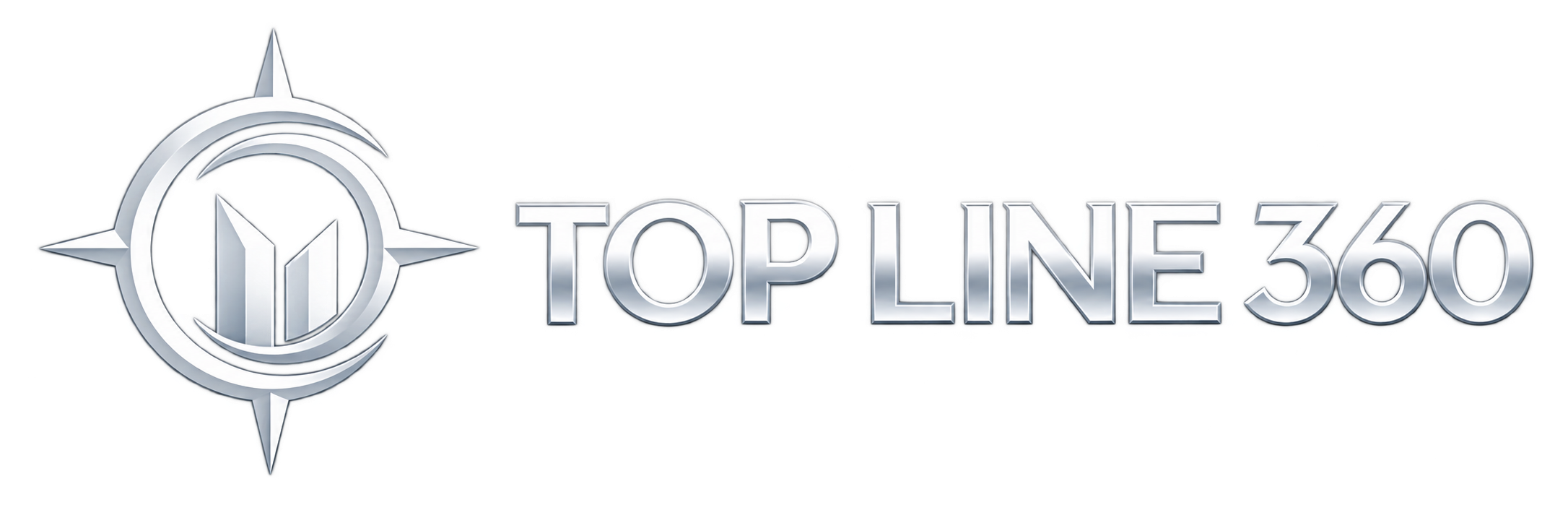 Top Line 360