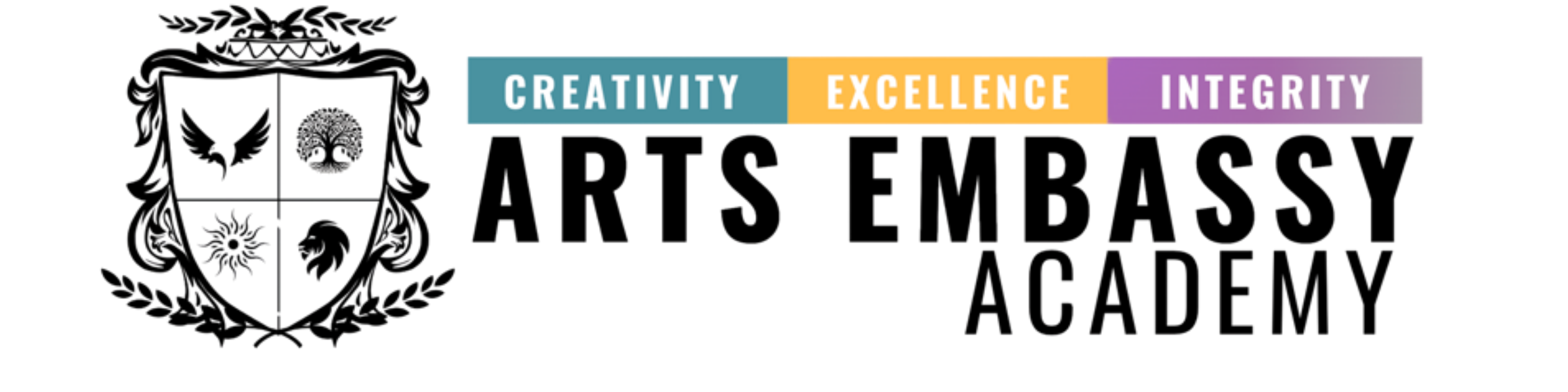 Logo of featured brand that works with Nimbus Library