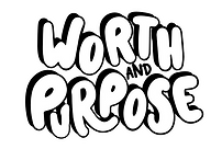 Logo of featured brand that works with Nimbus Library
