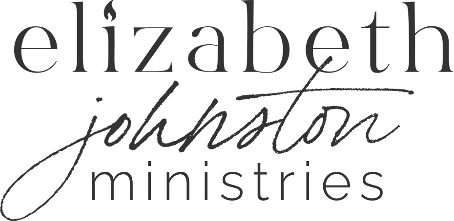 Logo of featured brand that works with Nimbus Library
