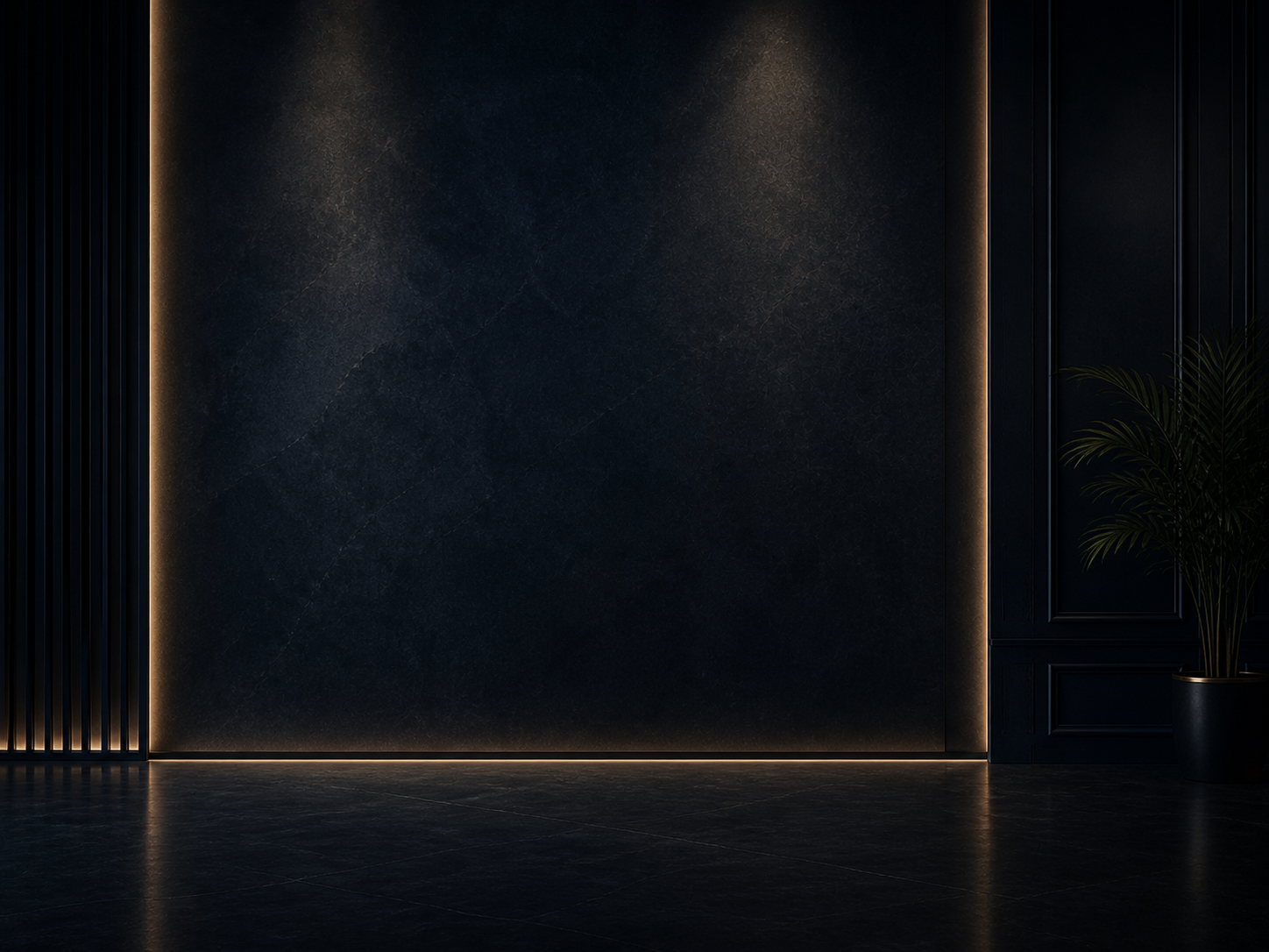 [background image] image of stage with seating (for an author & writer)